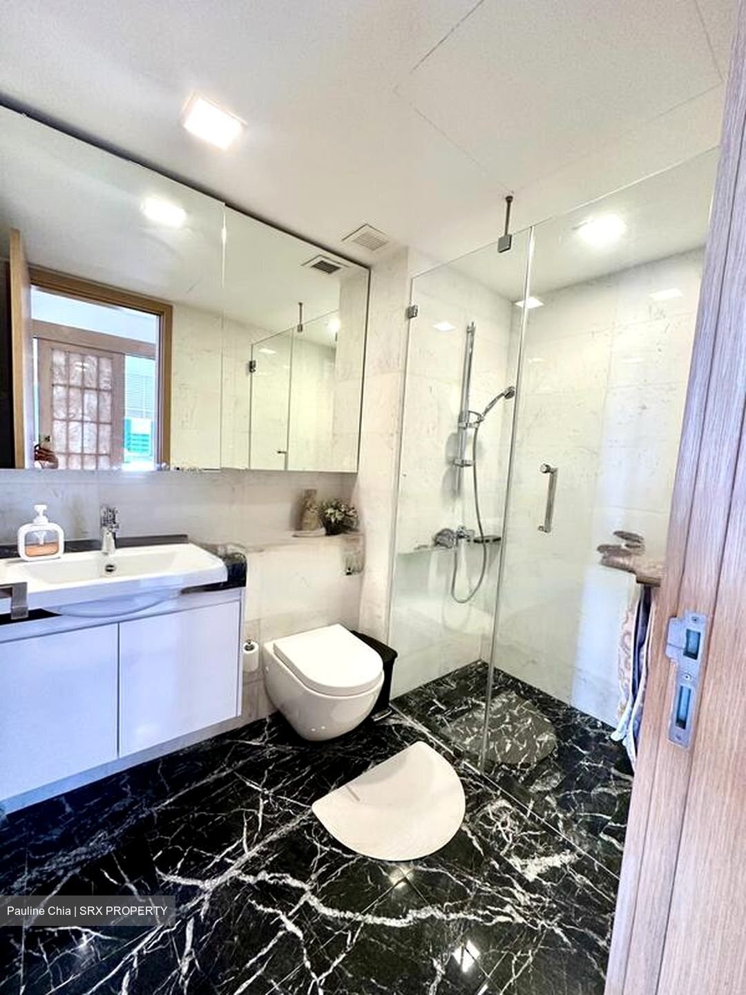 One Shenton (D1), Apartment #456179211